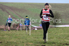 Senior women, Start Fitness NEHL, Thornley Hill Farm, Peterlee, County Durham. Photo: David T. Hewitson/Sports for All Pics